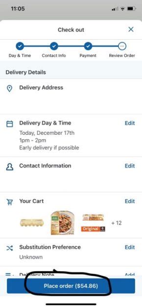 Meijer online order. Things To Know About Meijer online order. 
